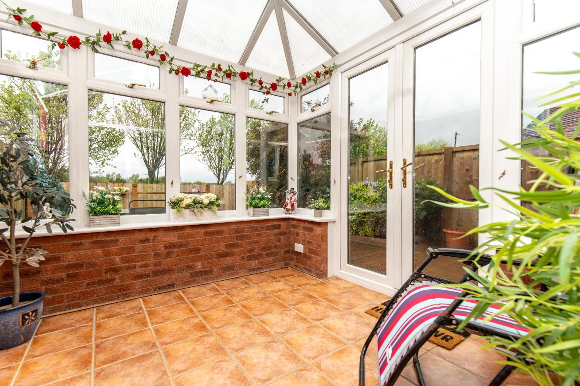 Comfortable And Spacious Superb Holiday Home In Llanelli, Dog Friendly Luaran gambar